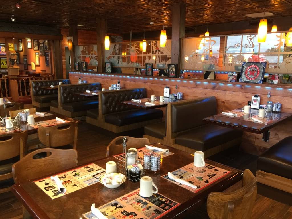 I-55 Americana Restaurant | restaurant | 510 S Bolingbrook Dr, Bolingbrook, IL 60440, USA | 6307392553 OR +1 630-739-2553