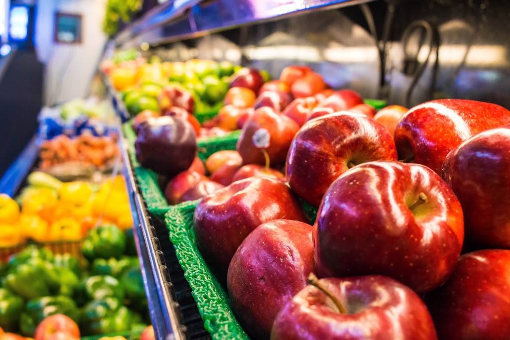 Judices French Market & Deli | restaurant | 3005 7th St, Port Arthur, TX 77642, USA | 4099823522 OR +1 409-982-3522