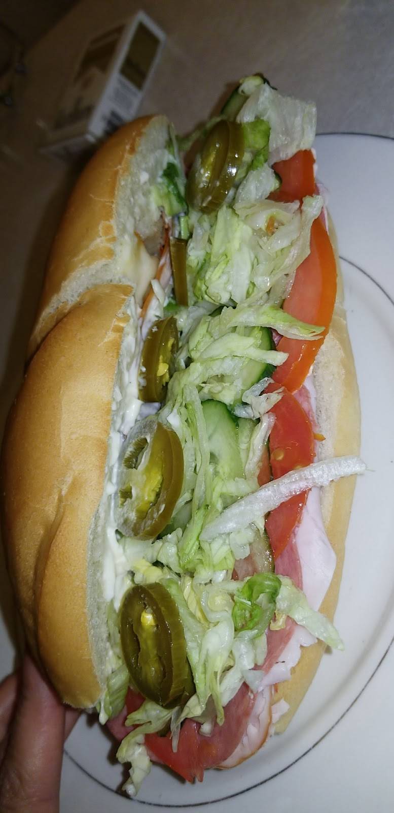 TEEPEE LIQUORS AND FOOD MART | meal takeaway | 1801 Martin Luther King Jr Dr, North Chicago, IL 60064, USA | 8476899892 OR +1 847-689-9892