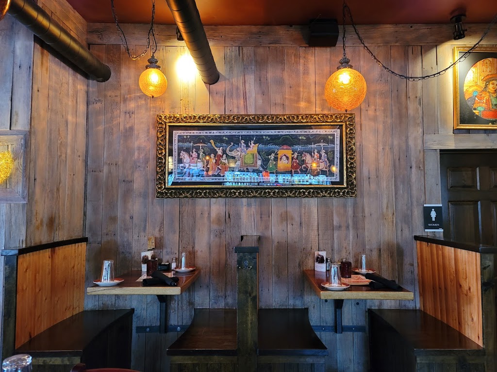 Little India Restaurant & Bar Highlands | meal takeaway | 3496 W 32nd Ave, Denver, CO 80211, USA | 3035612855 OR +1 303-561-2855