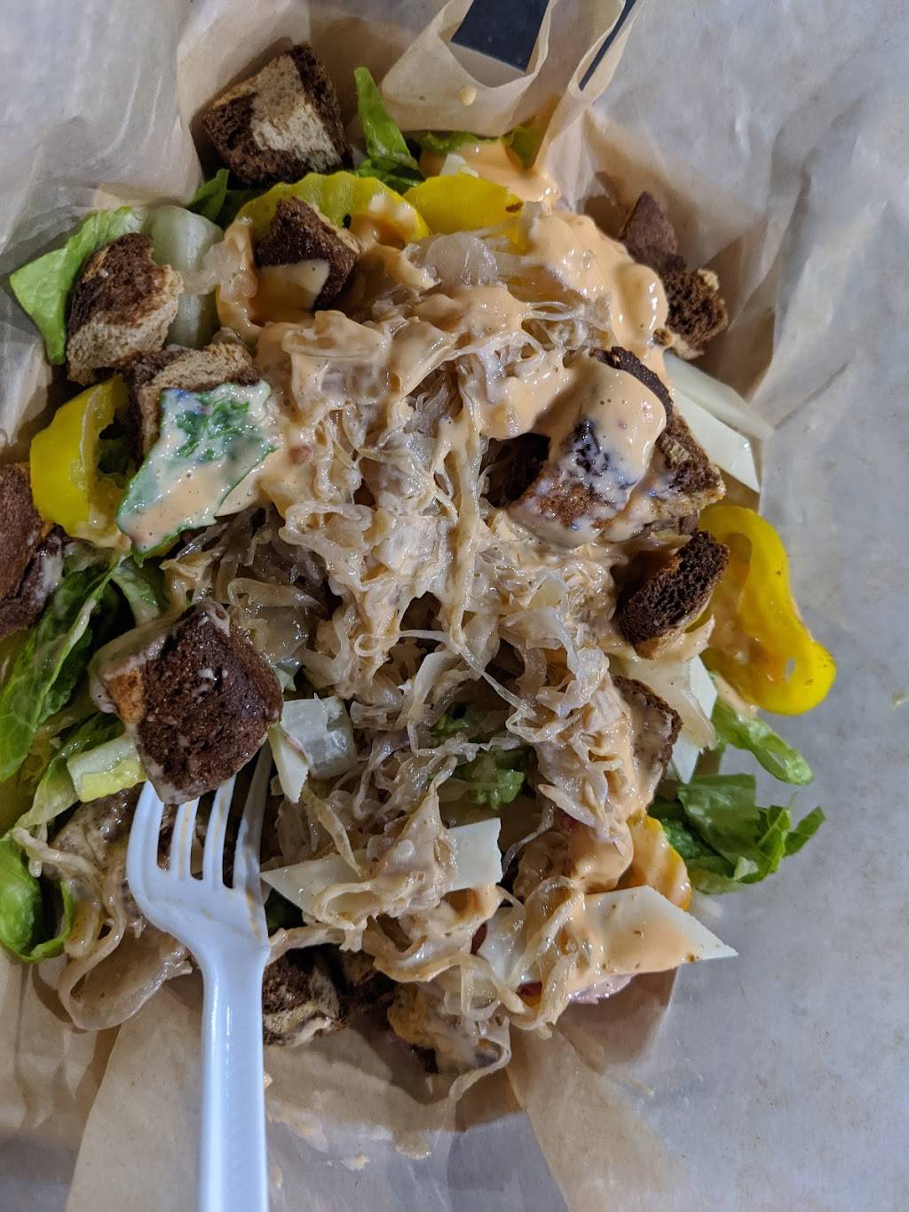 North Grove Brewers | restaurant | 8735 Water St, Montague, MI 49437, USA | 2318940144 OR +1 231-894-0144