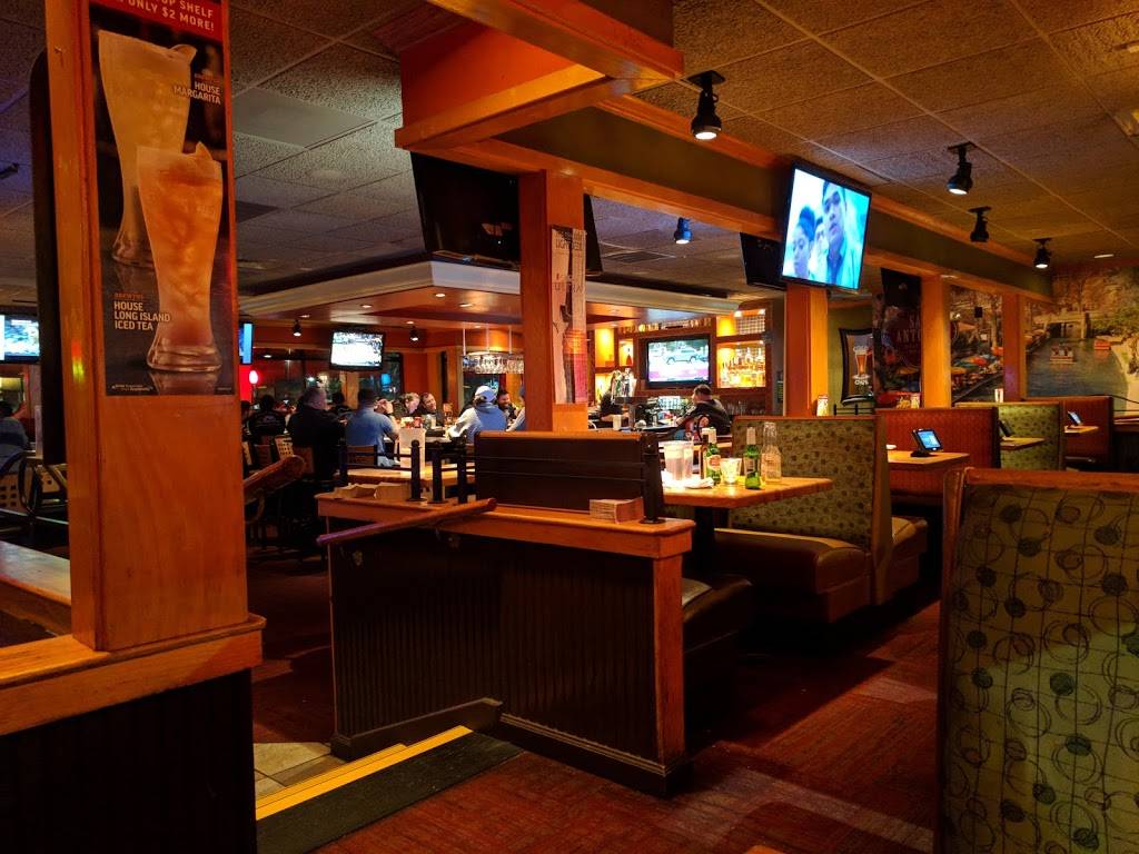 Applebees Grill + Bar | restaurant | 7880, I-35, San Antonio, TX 78218, USA | 2109676484 OR +1 210-967-6484