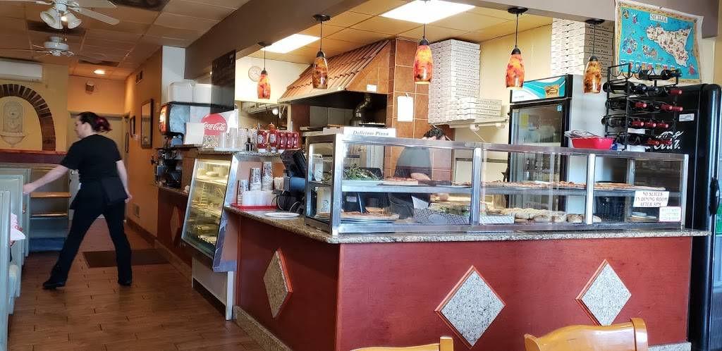 Cafe Sitaly | restaurant | 1710 Naamans Rd, Wilmington, DE 19810, USA | 3024751120 OR +1 302-475-1120