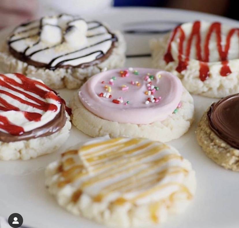 Twisted Sugar | restaurant | 1936 Fort Union Blvd, Cottonwood Heights, UT 84121, USA | 3852961302 OR +1 385-296-1302