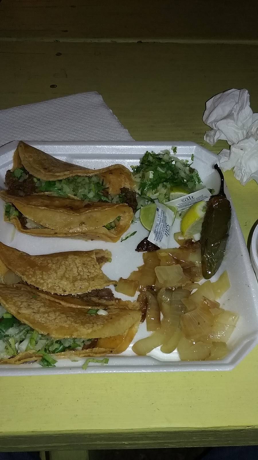 Tacos El Mexicano | restaurant | 1322 Culebra Rd, San Antonio, TX 78201, USA | 2106395966 OR +1 210-639-5966