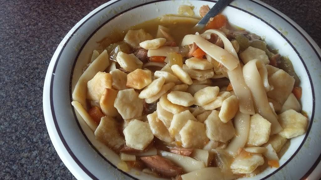 The Rite Place | restaurant | 1580 Bellevue St, Green Bay, WI 54311, USA | 9204690055 OR +1 920-469-0055