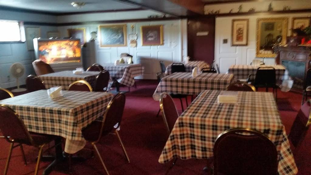 T.J.s | restaurant | 901 E Johnson St, Waco, TX 76704, USA | 2543798810 OR +1 254-379-8810