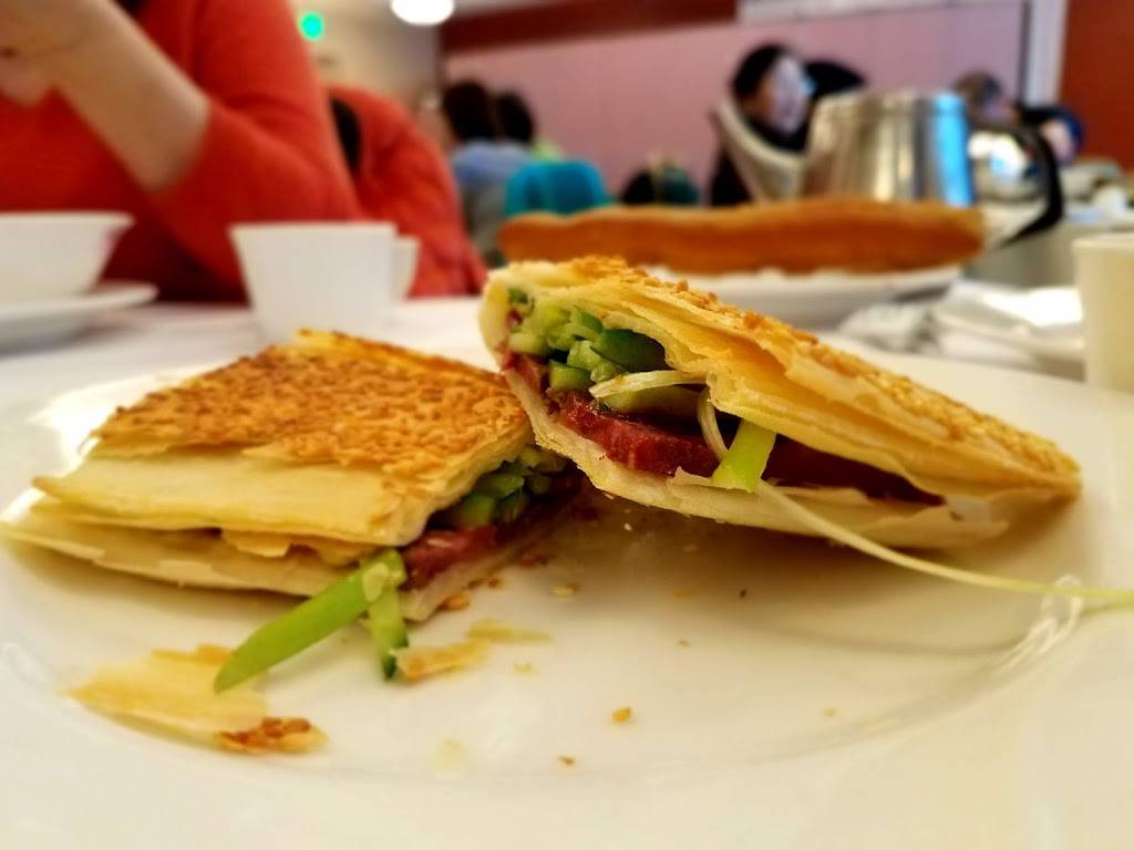 China Stix | restaurant | 2110 El Camino Real, Santa Clara, CA 95050, USA | 4082441684 OR +1 408-244-1684