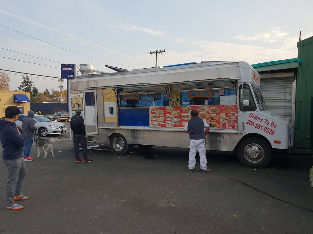 Roasted Corn Stand | restaurant | 13614 Ambaum Blvd SW, Seattle, WA 98166, USA | 2063077724 OR +1 206-307-7724