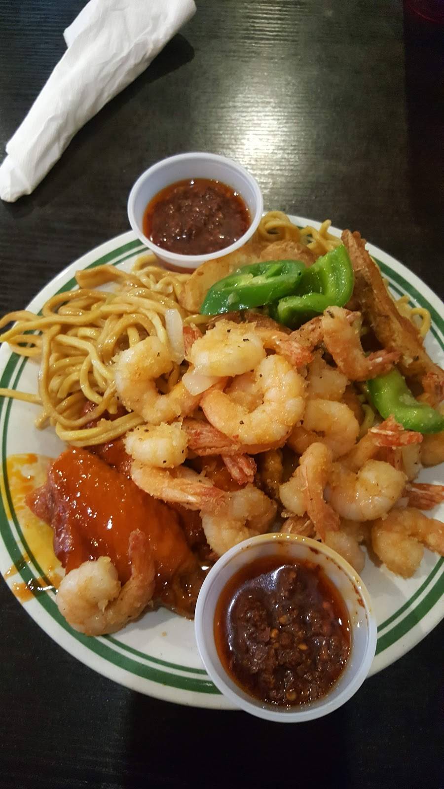 Grand Buffet | restaurant | 1779 Martin Luther King Jr Blvd., Ste 200, Houma, LA 70360, USA | 9858768008 OR +1 985-876-8008