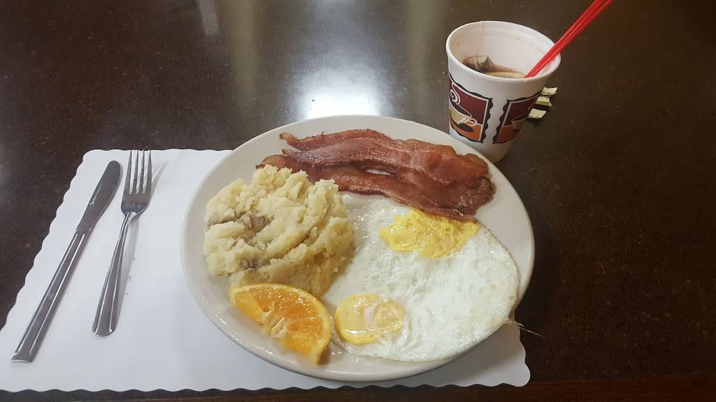 Harrys Cafe | cafe | 12021 Beach Blvd, Stanton, CA 90680, USA | 7148905600 OR +1 714-890-5600