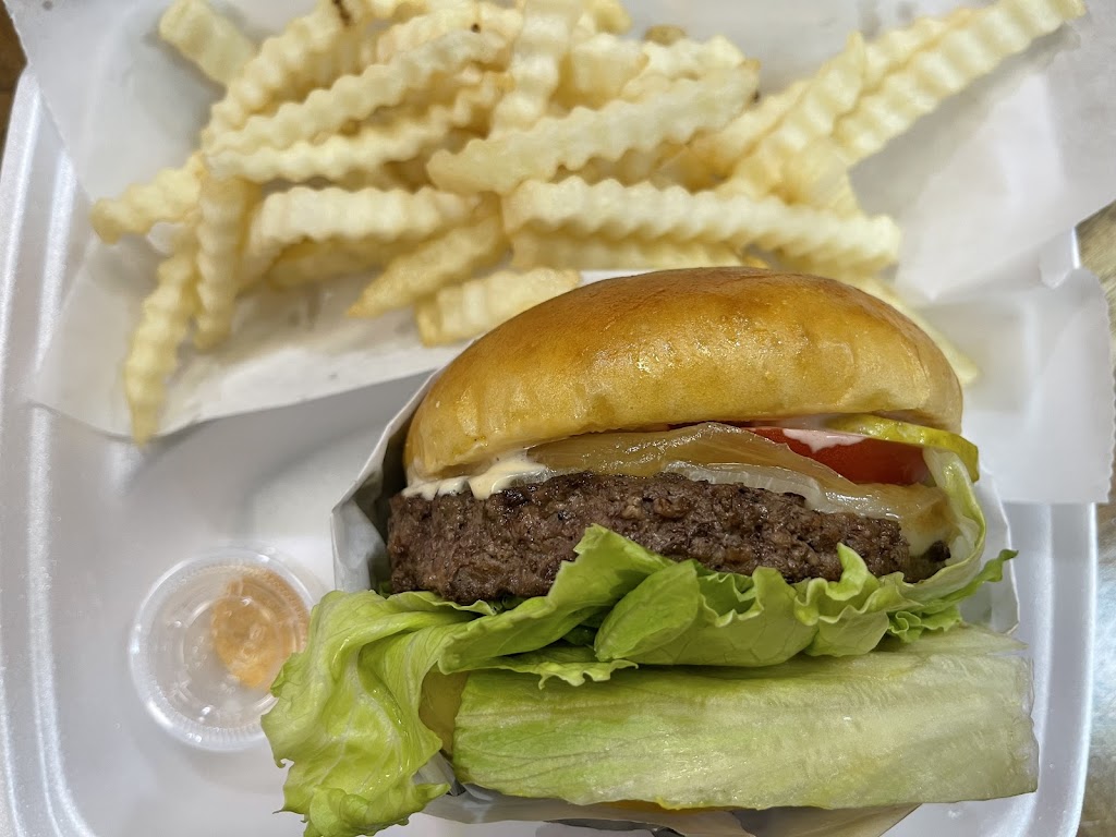 PSUUing | restaurant | 310 S Allen St, State College, PA 16801, USA | 8142382244 OR +1 814-238-2244