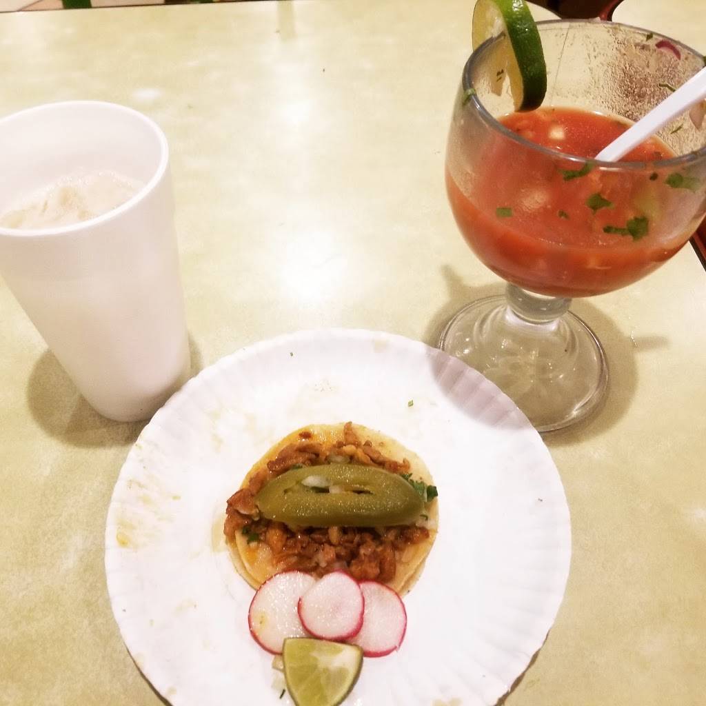 Taco Mex V | restaurant | 6101 E 64th Ave, Commerce City, CO 80022, USA | 3038470128 OR +1 303-847-0128