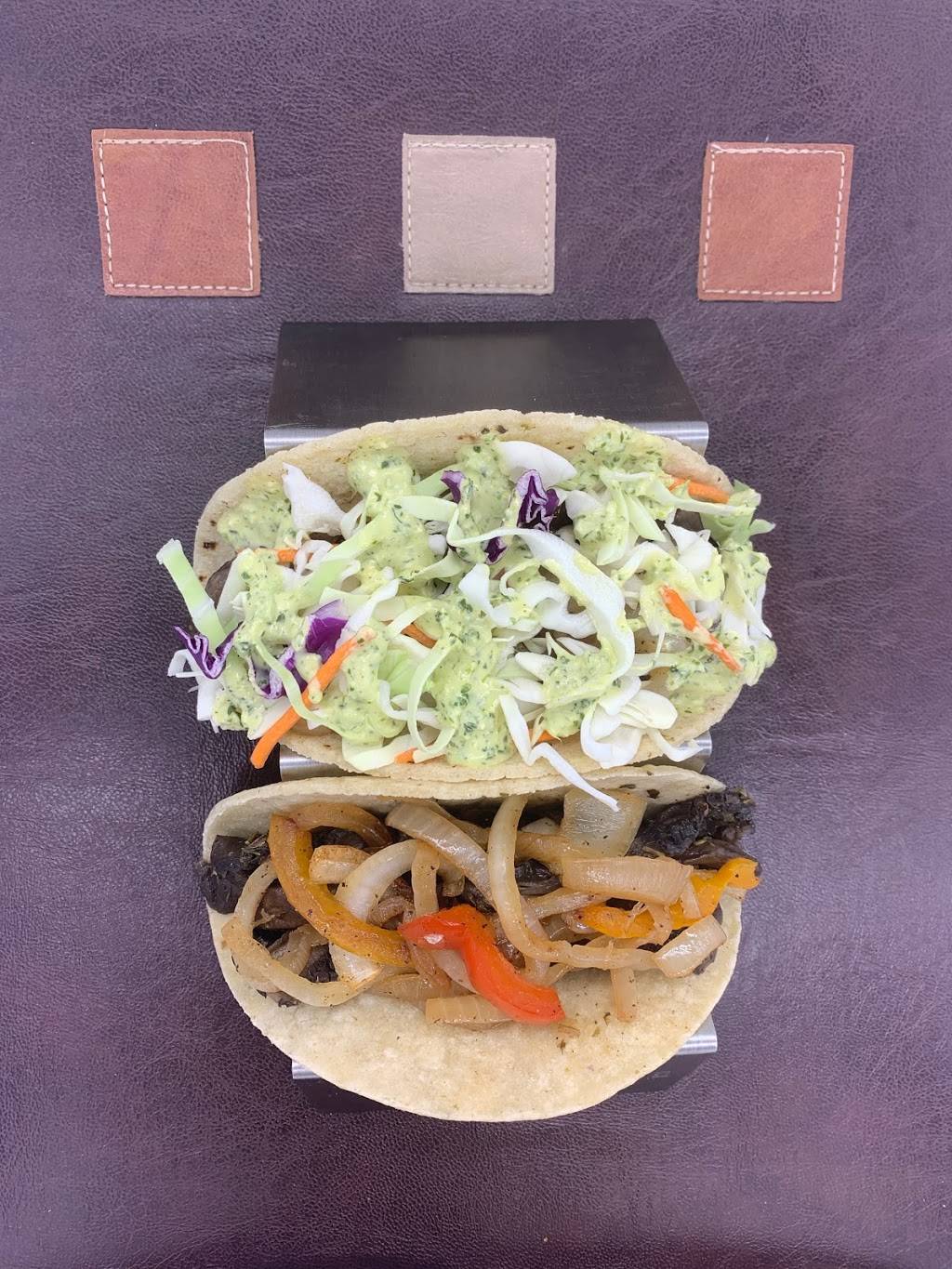 The Taco Connection | restaurant | 3550 W 38th Ave, Denver, CO 80211, USA | 3033502710 OR +1 303-350-2710