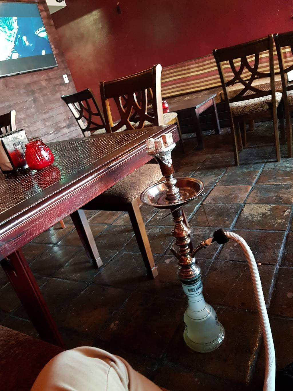 LIWAN | night club | 1781 Westwood Blvd, Los Angeles, CA 90024, USA | 3104772700 OR +1 310-477-2700