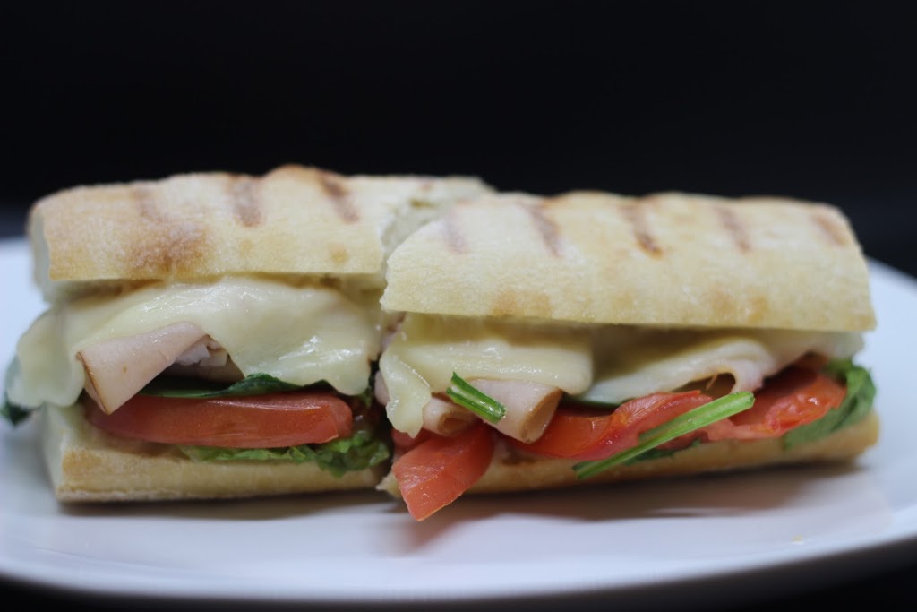 HUMBLD Cafe | cafe | 5009 Hiatus Rd, Sunrise, FL 33351, USA | 9542268867 OR +1 954-226-8867