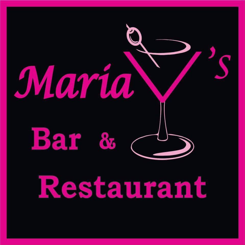 Maria Vs Bar and Restaurant | restaurant | 1809, 220 Leavenworth Rd, Shelton, CT 06484, USA | 2039294972 OR +1 203-929-4972