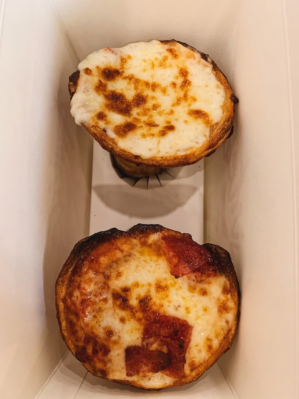 Twisted Sourdough Pizza | restaurant | 9500 S Eastern Ave suite 170, Las Vegas, NV 89123, USA | 7023319494 OR +1 702-331-9494