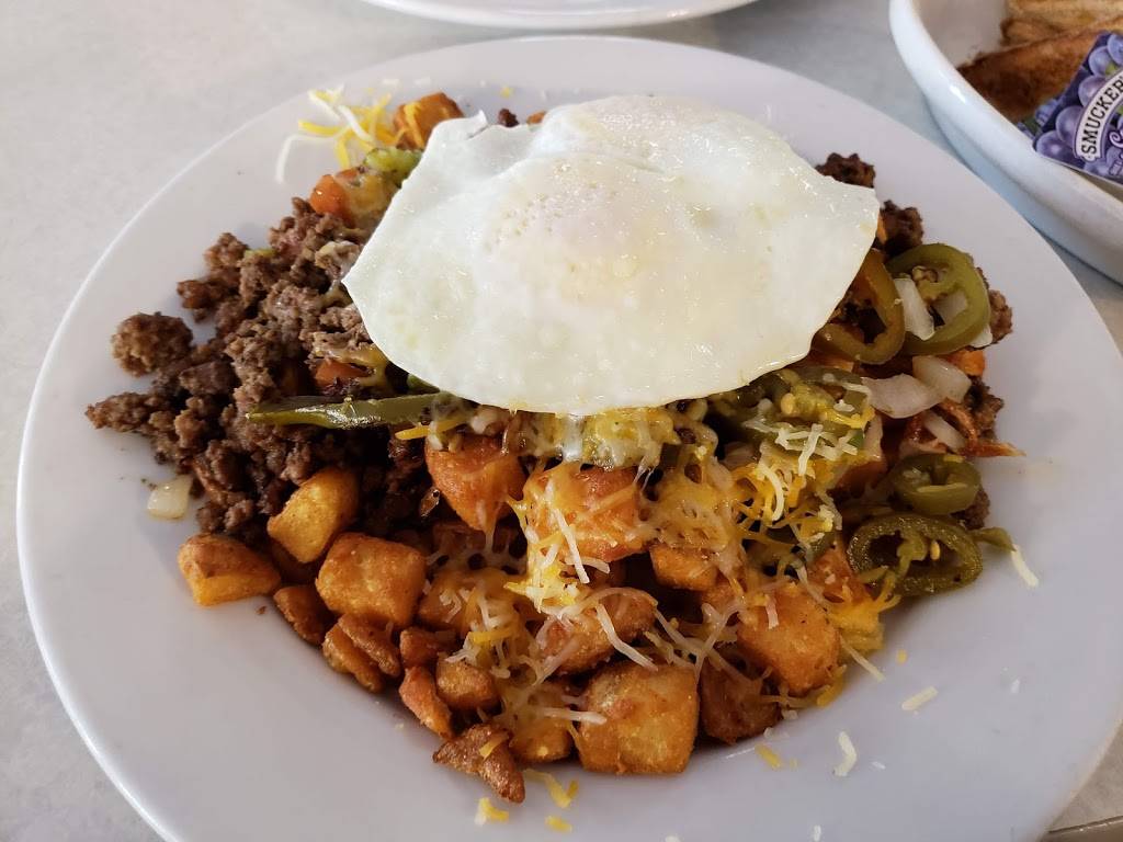 Knoxville Bar And Grill | restaurant | 310 E Main St, Knoxville, IL 61448, USA | 3092898888 OR +1 309-289-8888