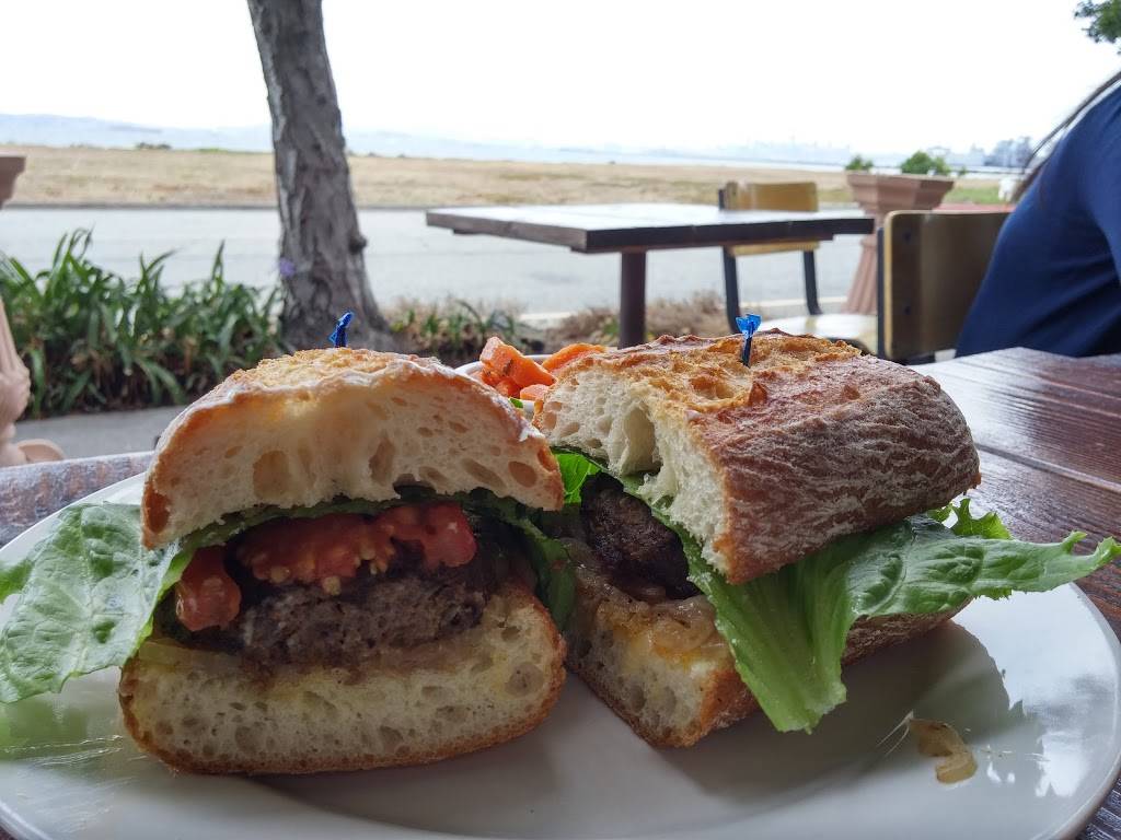 Abigails Moroccan Cuisine | cafe | 1132 Ballena Blvd, Alameda, CA 94501, USA | 5105235500 OR +1 510-523-5500