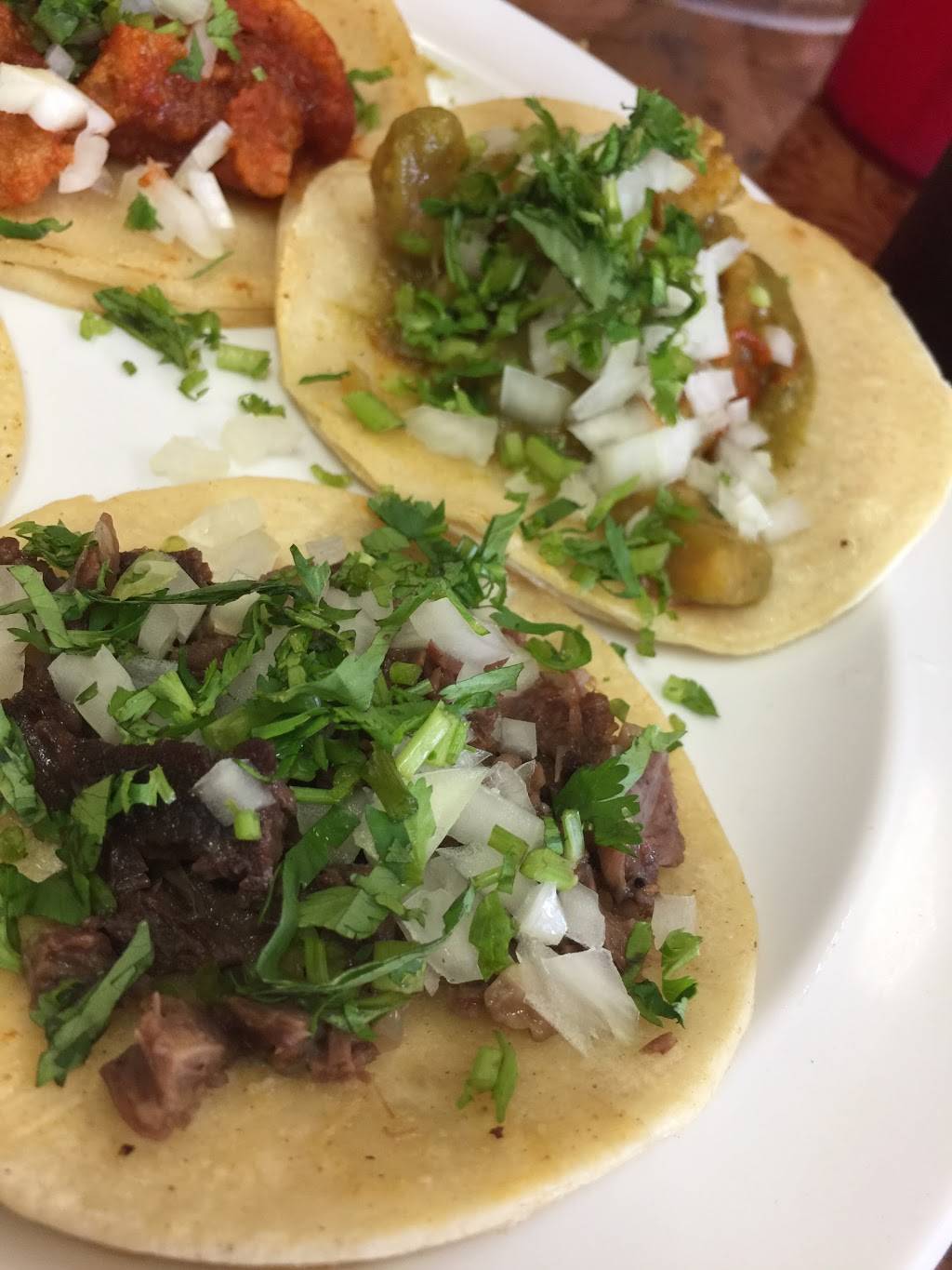 Sonora Restaurant | restaurant | 11738 Central Ave, Chino, CA 91710, USA | 9096287575 OR +1 909-628-7575