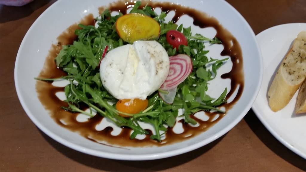 Alimentari Cucina e Bar | restaurant | 801 Chestnut St, Chattanooga, TN 37402, USA | 4234983190 OR +1 423-498-3190