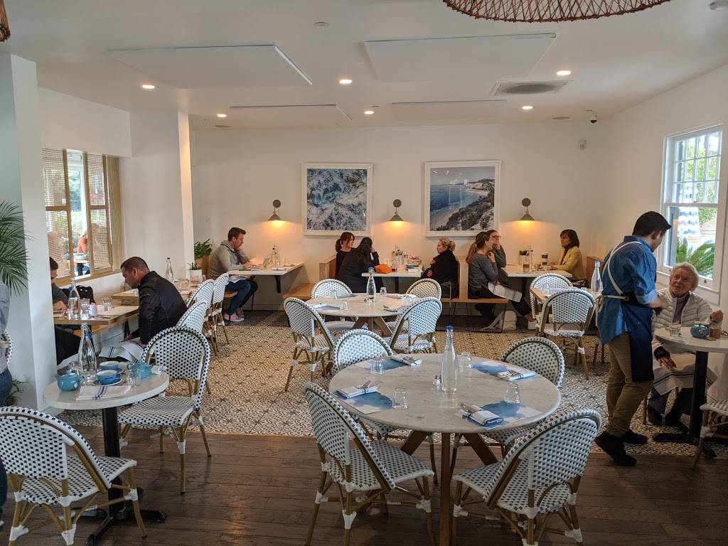 Bluestone Lane Los Altos Café | cafe | 288 1st St, Los Altos, CA 94022, USA | 7183746858 OR +1 718-374-6858