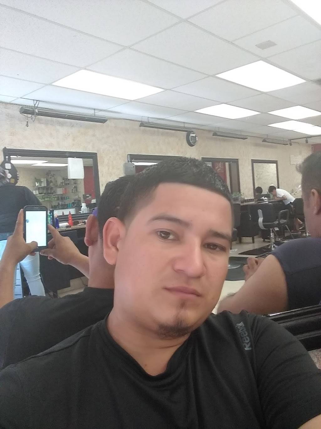 Churchs Chicken | restaurant | 1923 E Park Row Dr, Arlington, TX 76010, USA | 8178612177 OR +1 817-861-2177