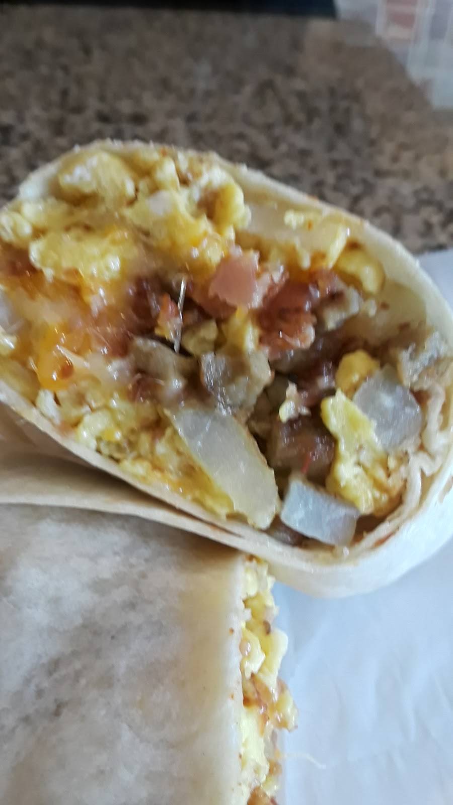 Beyond Donuts And Cafe | cafe | 8110 W Union Hills Dr #208, Glendale, AZ 85308, USA | 6233123780 OR +1 623-312-3780