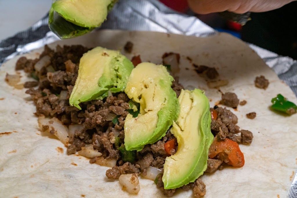 Tacontento | restaurant | 10705 Gateway Blvd W, El Paso, TX 79935, USA | 9152225639 OR +1 915-222-5639