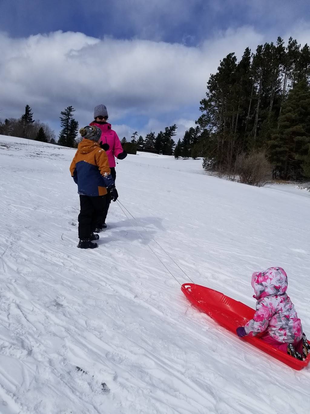 Lake Placid Club | restaurant | 88 Morningside Dr, Lake Placid, NY 12946, USA | 5185234460 OR +1 518-523-4460