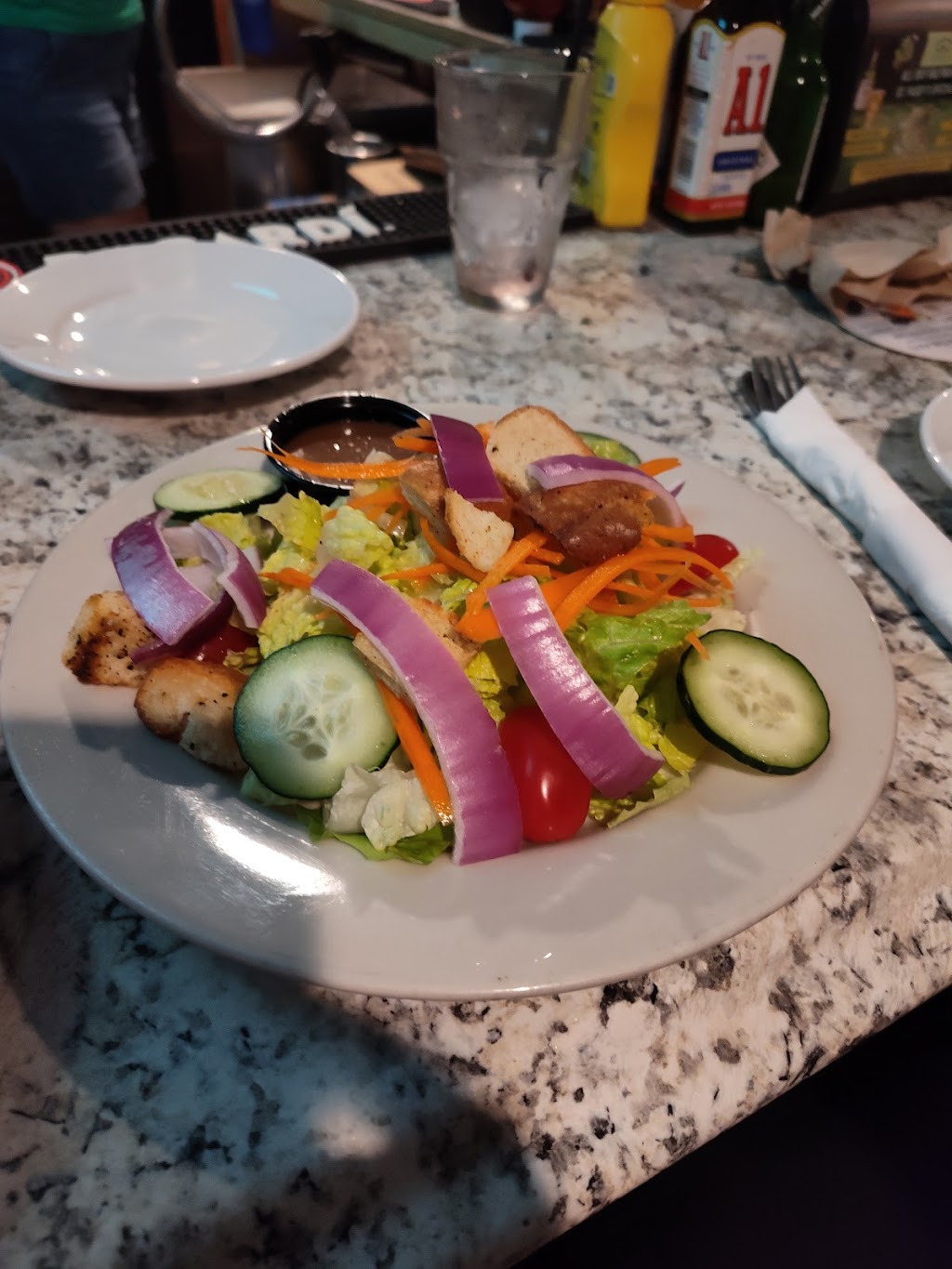 Bradys Pub Key West | restaurant | 1900 Flagler Ave, Key West, FL 33040, USA | 3052958880 OR +1 305-295-8880