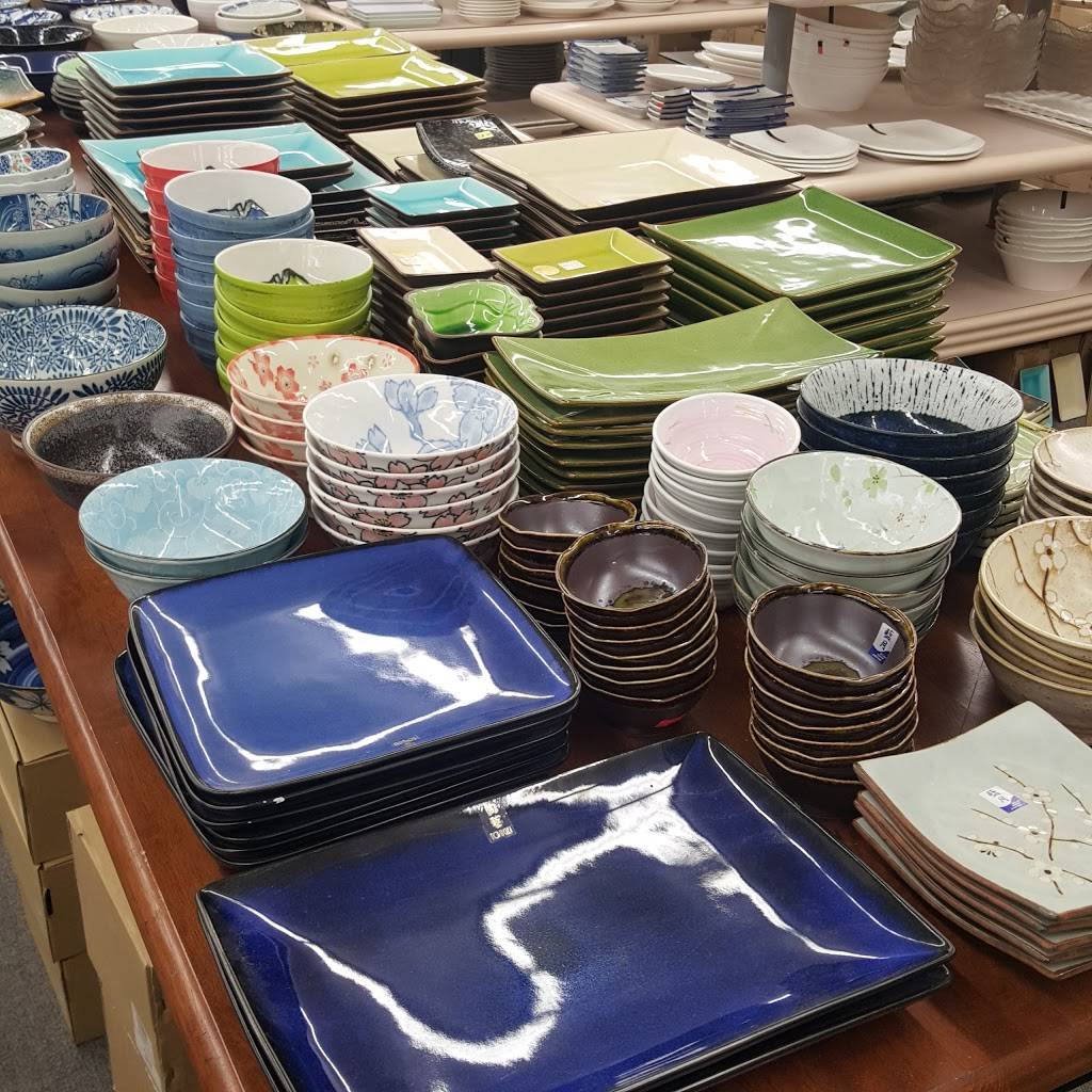 SUSHI TPC Japanese Restaurant Supply | restaurant | 6009 Dempster Street, Morton Grove, IL 60053, USA | 8474700421 OR +1 847-470-0421