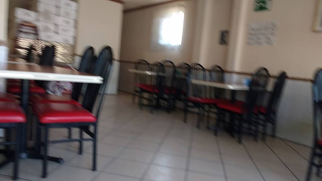 Restaurante Comida China Nuevo Yahao | restaurant | Av. Tijuana 8209-A, El Tecolote, 22644 Tijuana, B.C., Mexico | 016643276415 OR +52 664 327 6415