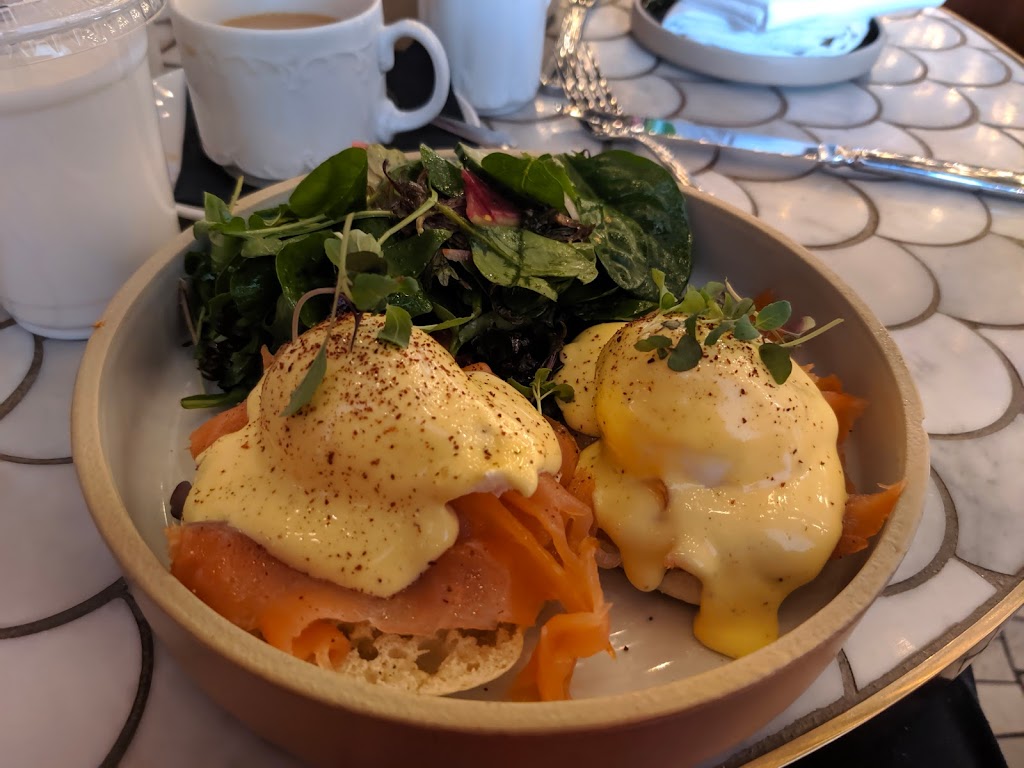 The Williams Burg Hotel Restaurant | restaurant | 96 Wythe Ave, Brooklyn, NY 11249, USA | 7183628100 OR +1 718-362-8100