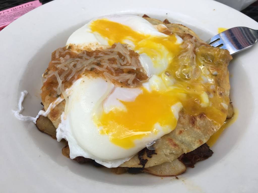 Dempseys Food & Spirits | restaurant | 346 S High St, Columbus, OH 43215, USA | 6145860511 OR +1 614-586-0511