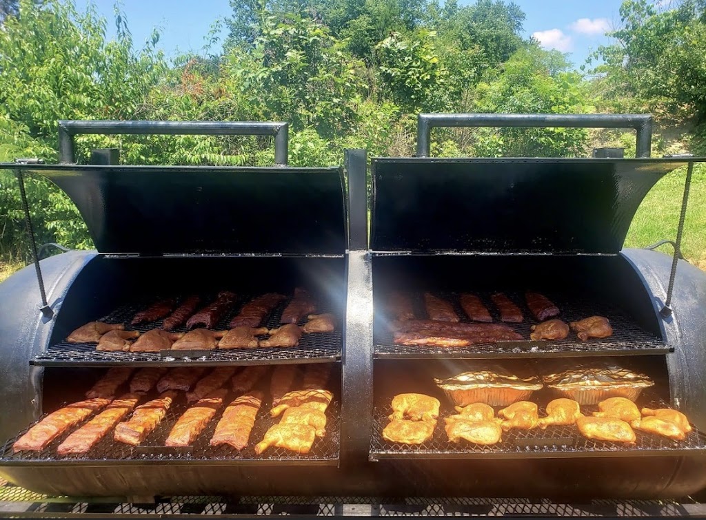 Triple Staxxx BBQ | restaurant | 255 Old Clemson Hwy, Seneca, SC 29672, USA | 8647237181 OR +1 864-723-7181