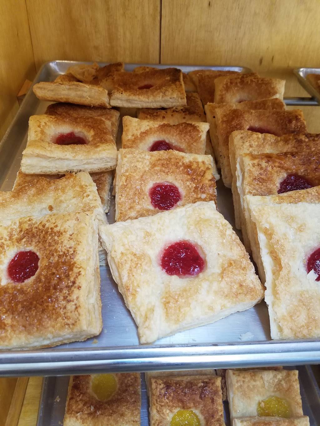 El Carnaval Latin Food Store | restaurant | 4009 Pio Nono Ave, Macon, GA 31206, USA | 4787856717 OR +1 478-785-6717