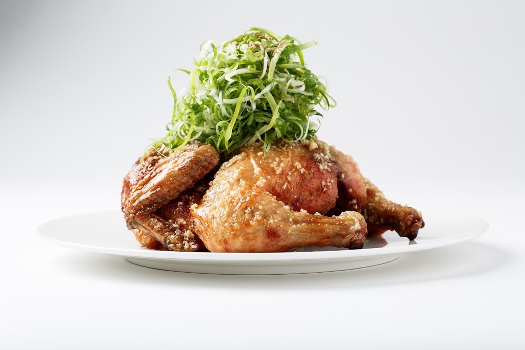 Furai Chicken La Habra | restaurant | 1460 S Harbor Blvd, La Habra, CA 90631, USA | 7142138316 OR +1 714-213-8316