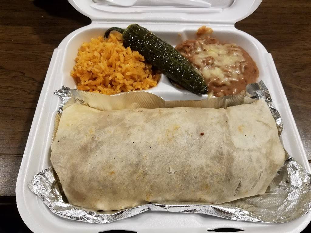 Mas Tacos | restaurant | 8020 Kennedy Ave, Highland, IN 46322, USA | 2193015077 OR +1 219-301-5077