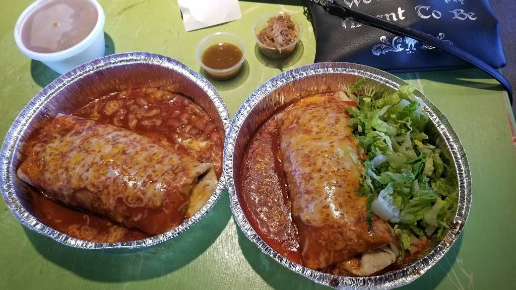 Cafe Rio Mexican Grill | restaurant | 6575 N Decatur Blvd #120, Las Vegas, NV 89131, USA | 7029533900 OR +1 702-953-3900