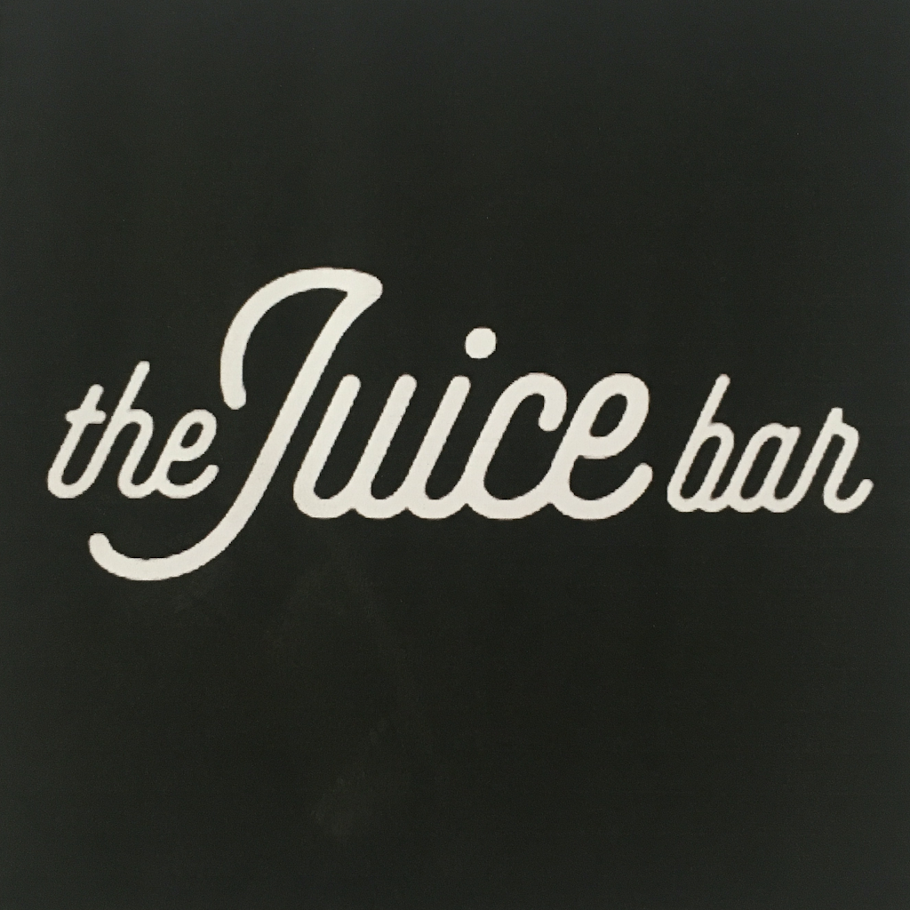 The Juice Bar | restaurant | 2733, 66 Highland Park Village, Dallas, TX 75205, USA | 4699145551 OR +1 469-914-5551
