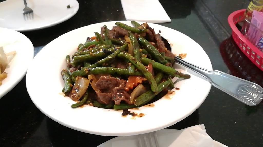 Kittys Kitchen | meal takeaway | 532 N Main St, Manteca, CA 95336, USA | 2098258839 OR +1 209-825-8839