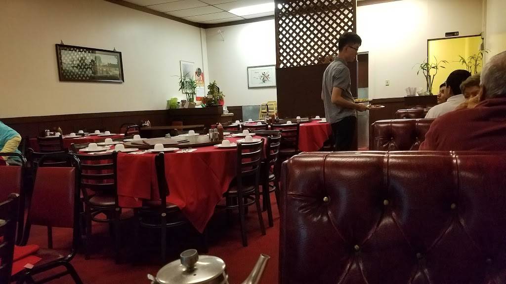 Fu Wing Low | restaurant | 16545 Brookhurst St, Fountain Valley, CA 92708, USA | 7148394481 OR +1 714-839-4481
