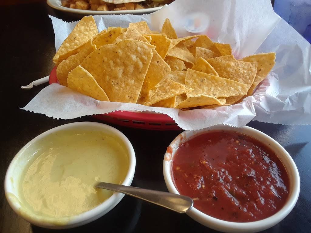 Marcos. Restaurant | restaurant | 3612 Pioneer Rd, Mesquite, TX 75181, USA | 4692917343 OR +1 469-291-7343