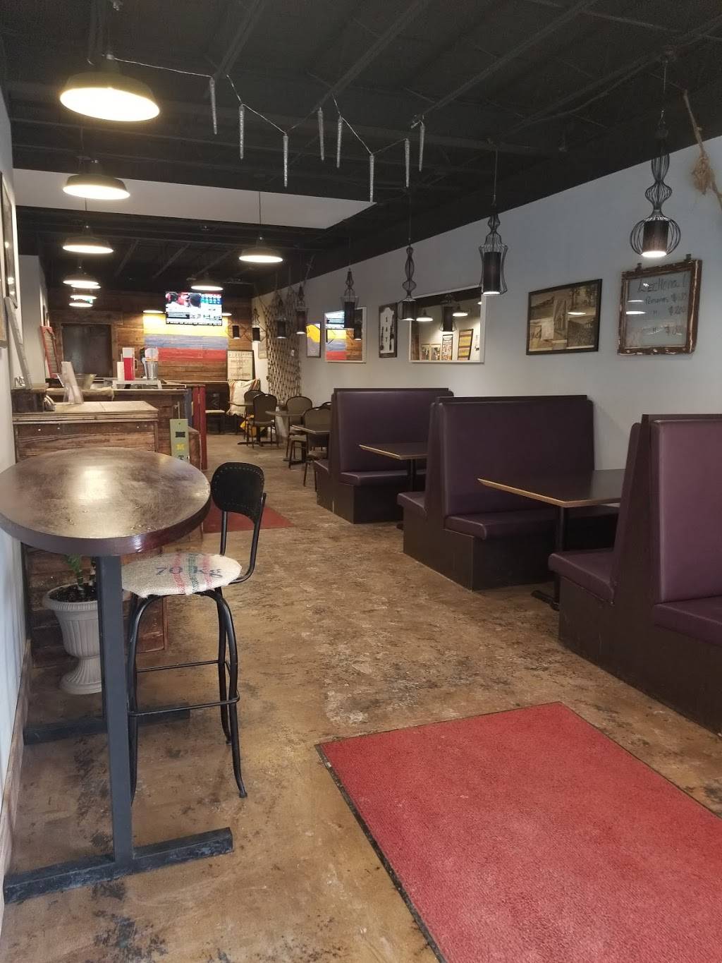 Las Calenas Restaurant | restaurant | 2965 Islington Ave Unit 15, North York, ON M9L 1E8, Canada | 4167922528 OR +1 416-792-2528