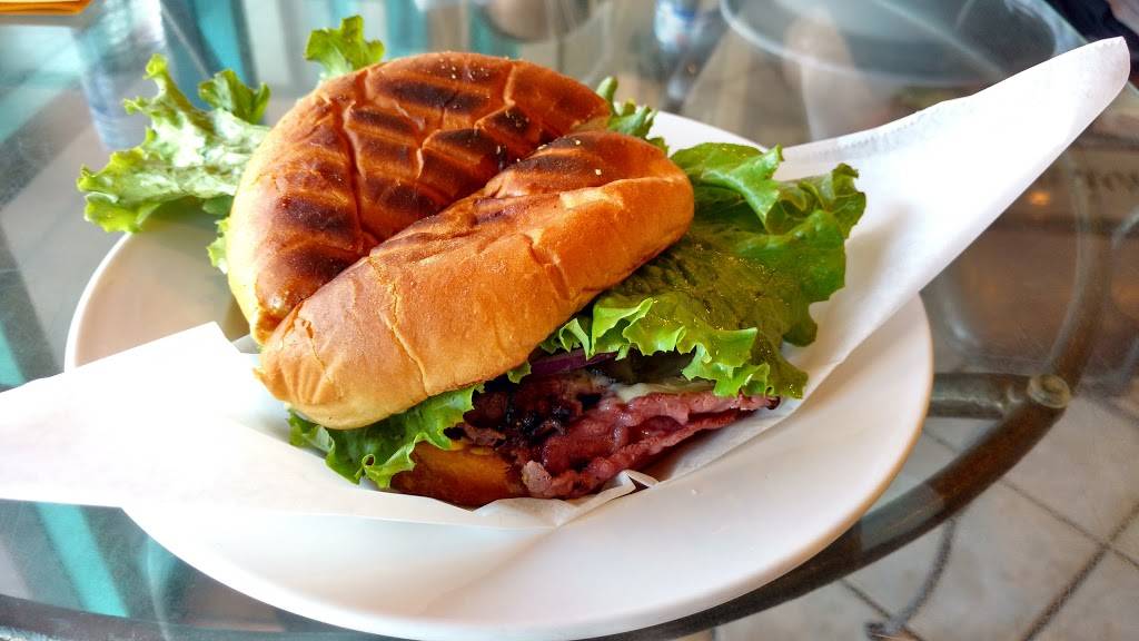 The HoneyBaked Ham Company of Tustin | restaurant | 13771 Newport Ave, Tustin, CA 92780, USA | 7147316616 OR +1 714-731-6616