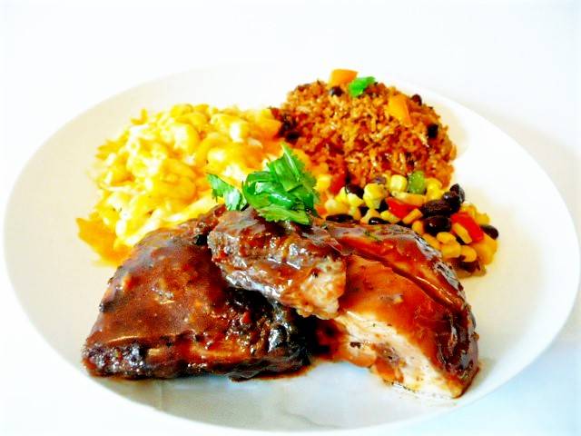 Auntie Vees Illinois | restaurant | 1020 W Devon Ave, Elk Grove Village, IL 60007, USA | 8442729679 OR +1 844-272-9679