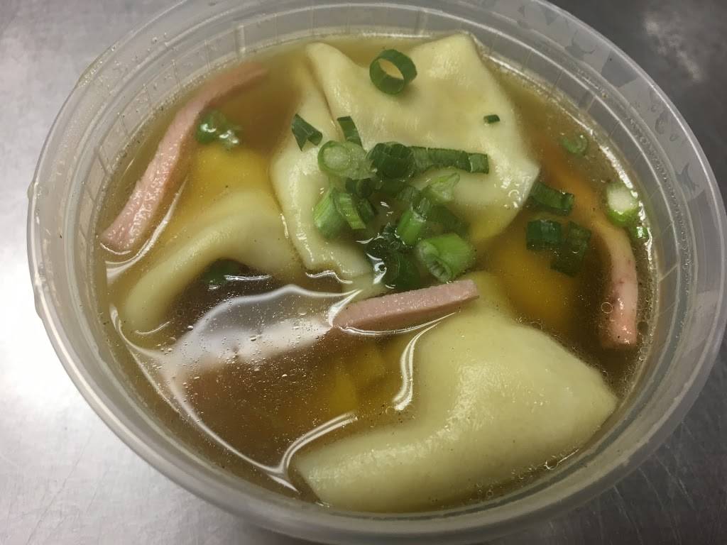 Flaming Wok | meal takeaway | 4237 Lien Rd H, Madison, WI 53704, USA | 6082401085 OR +1 608-240-1085