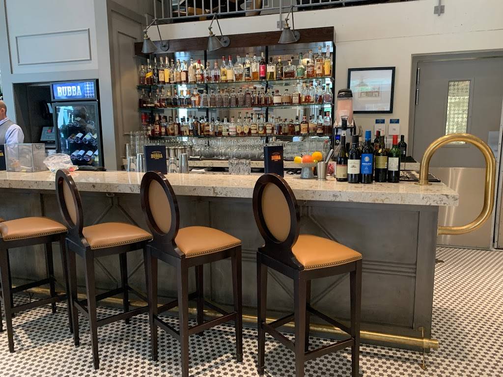 Bubba | restaurant | 200 10th St, Des Moines, IA 50309, USA | 5152574744 OR +1 515-257-4744